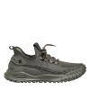 HELMAR_k FYT1810A-11-7