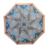 FABRETTI [108671]