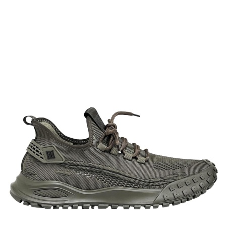 HELMAR_k FYT1810A-11-7