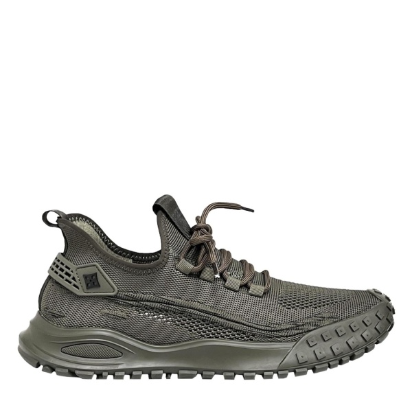 HELMAR_k FYT1810A-11-7