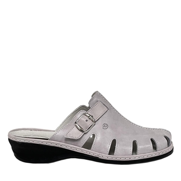 SUAVE PARIS 0920T-3166