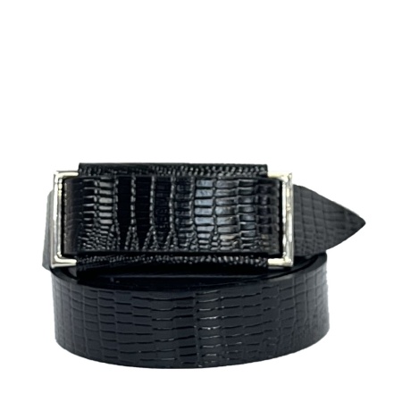 CAPRICE 23SP220P25K