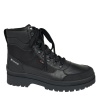 RIEKER U0270 00