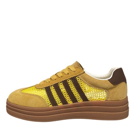 Спортивная обувь HELMAR TREND J2361-3