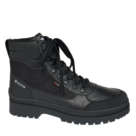 RIEKER U0270 00