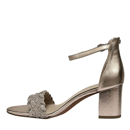 Босоножки MARCO TOZZI 2839942 960