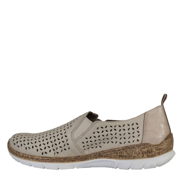 RIEKER N4251 60
