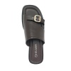 Сабо HELMAR XUS-51263-4H-KT
