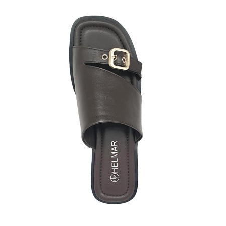 Сабо HELMAR XUS-51263-4H-KT