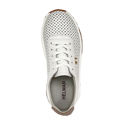 Спортивная обувь HELMAR 51-KPY4-14-112