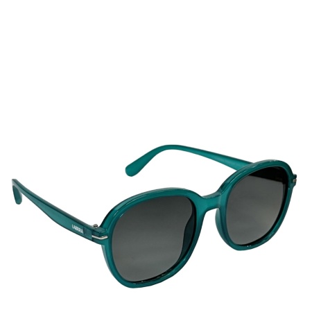 ELEGANZZA LB-240031-14 LABBRA