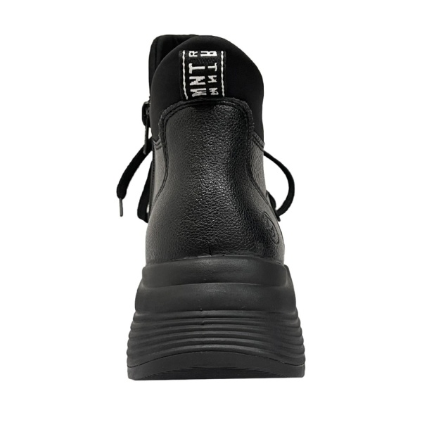 RIEKER D6679 02
