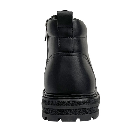 BADEN LB021-020 BADEN LB021-020
