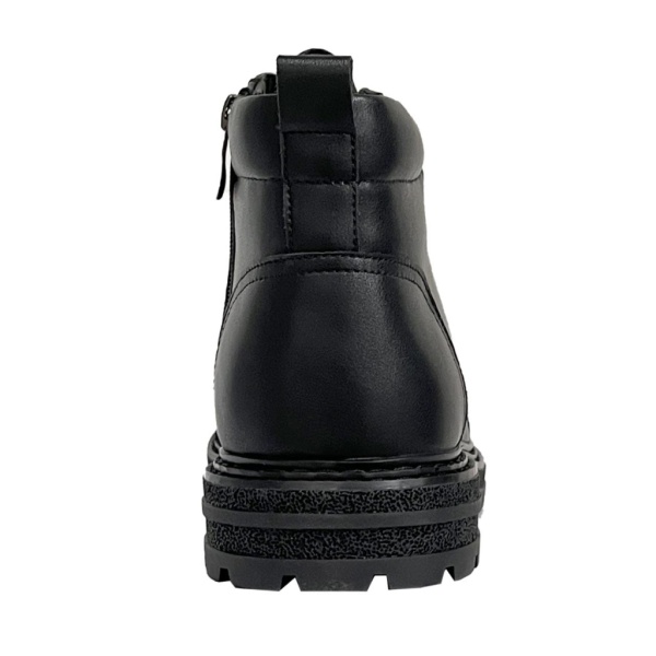 BADEN LB021-020 BADEN LB021-020