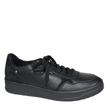 RIEKER U0403 00