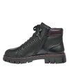 RIEKER 32202 00