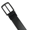 Ремень BADEN XM078-01