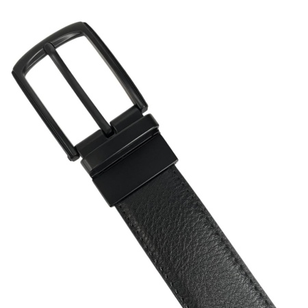 Ремень BADEN XM078-01