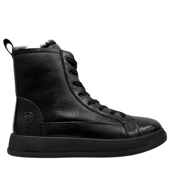 SALAMANDER 058-1266A-3102