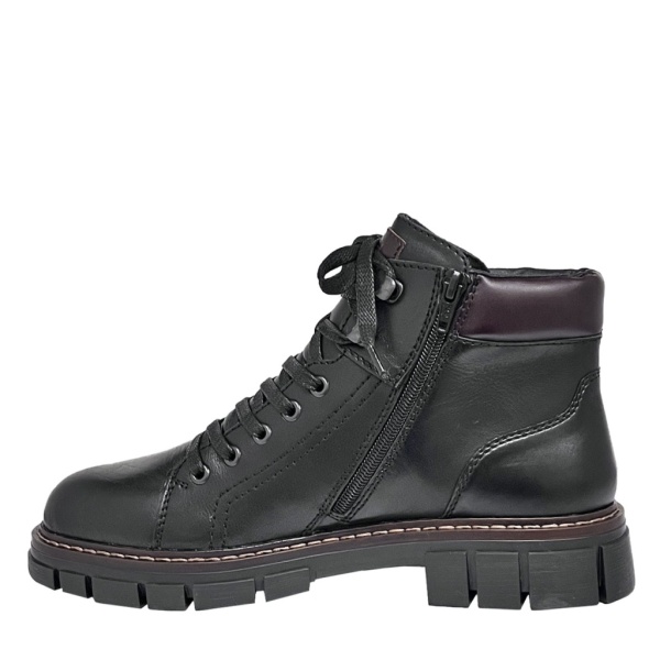 RIEKER 32202 00