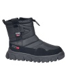 KEDDO 838181/01-01