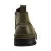 BADEN VE341-012