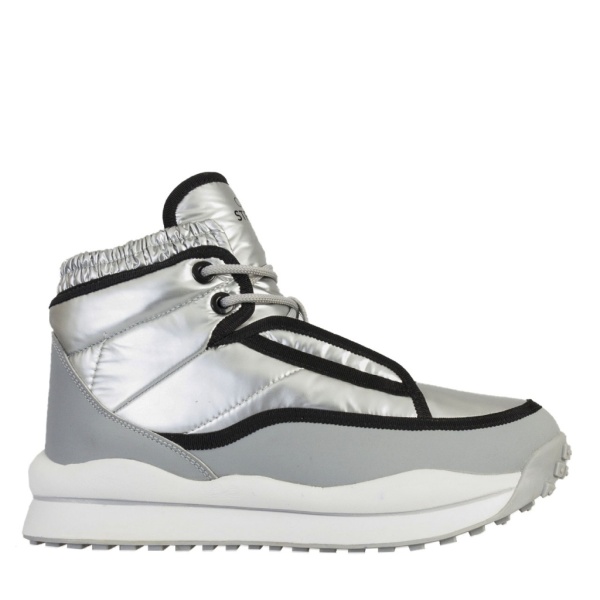 STROBBS F8351-4