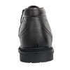 SALAMANDER 058-913A-3109 SALAMANDER 058-913A-3109