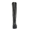 Сапоги HELMAR 32W18-40-101BZ