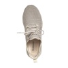 SALAMANDER 271-009A-2208 SALAMANDER 271-009A-2208