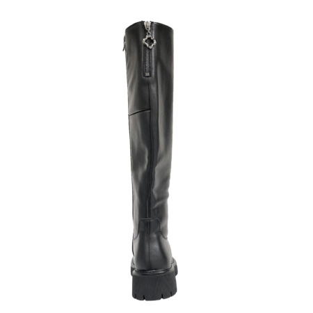 Сапоги HELMAR 32W18-40-101BZ