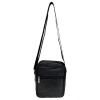 BADEN [103969]