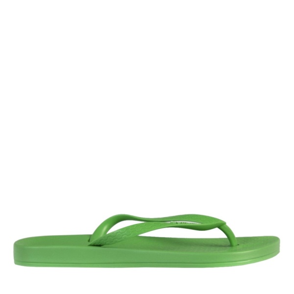 IPANEMA 82591 20770