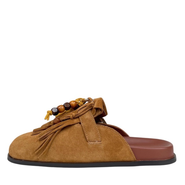 HELMAR TREND [111194]