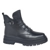 WILMAR ZW232-CH-01-A-R