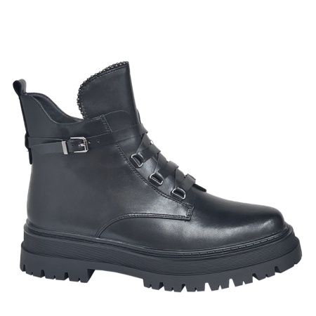 WILMAR ZW232-CH-01-A-R