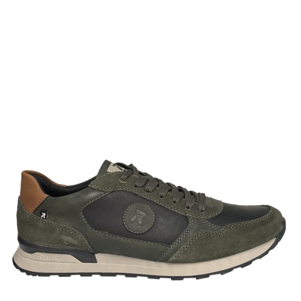 RIEKER U0305 54