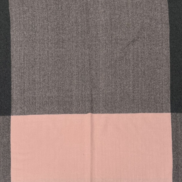 FABRETTI VFI0035-5