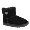 SHOESMARKET XJR-23385-7A-SW MADELLA