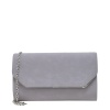 TAMARIS bags 30451 621