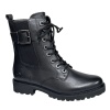 RIEKER D8668 01