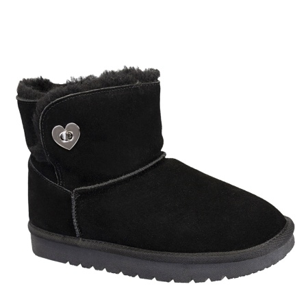 SHOESMARKET XJR-23385-7A-SW MADELLA