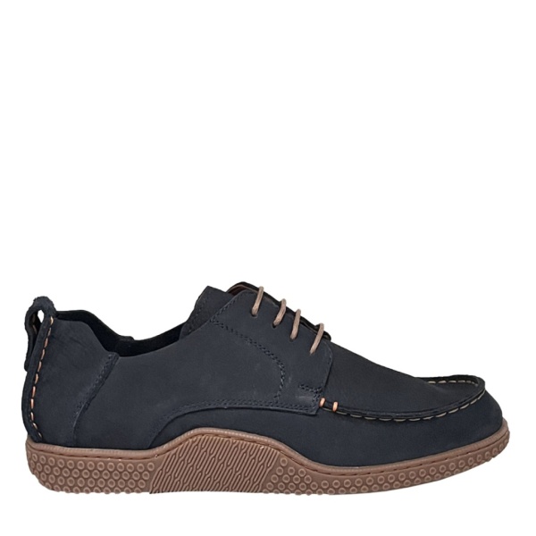 BONTY 215340