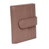 HELMAR_k 51-358-18-2