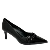 HELMAR TREND [112168]