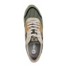 RIEKER U1402 54