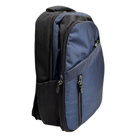 BADEN XC035-24