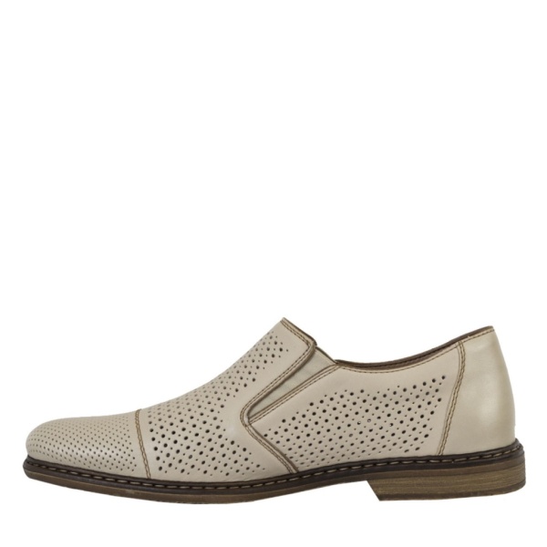 RIEKER 13486 60