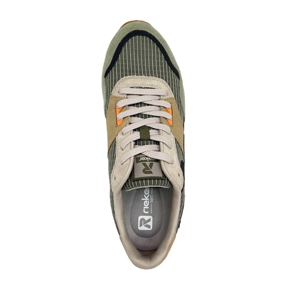 RIEKER U1402 54