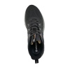 STROBBS C3675-1